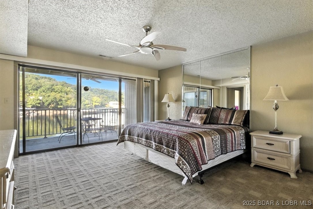 Indian Pointe Condominium - Residential