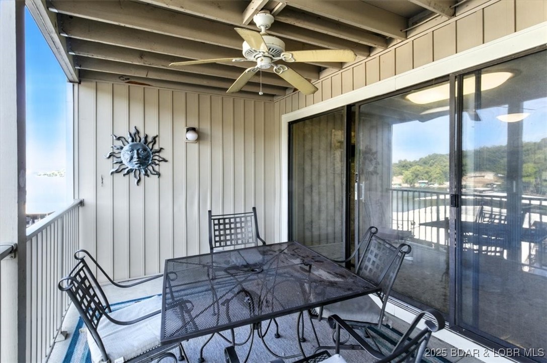 Indian Pointe Condominium - Residential