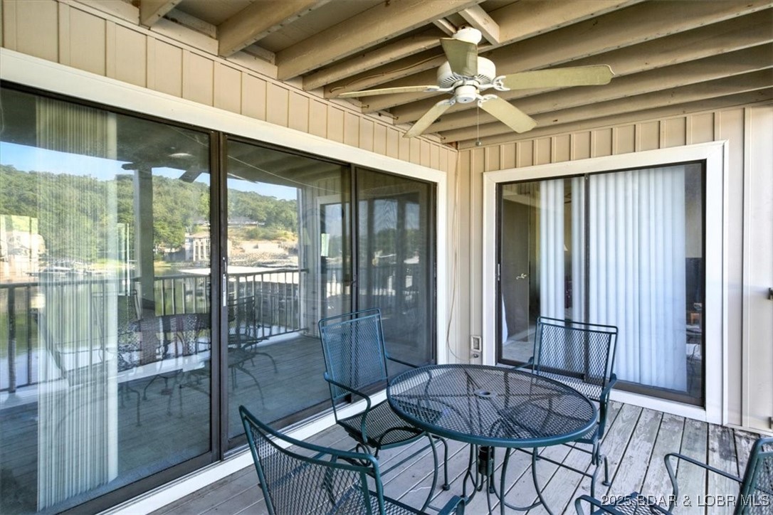 Indian Pointe Condominium - Residential