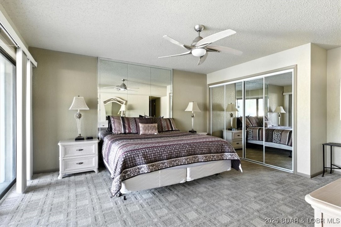 Indian Pointe Condominium - Residential