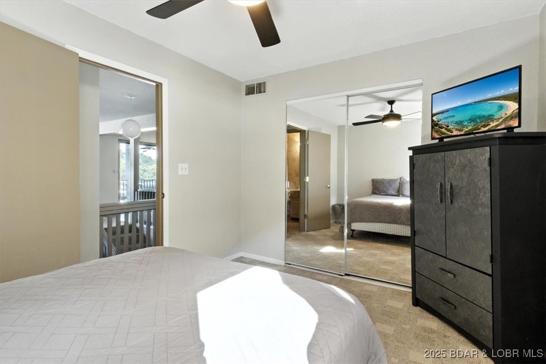 Indian Pointe Condominium - Residential