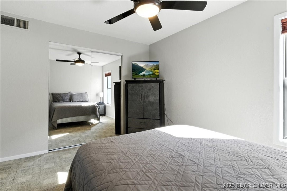 Indian Pointe Condominium - Residential