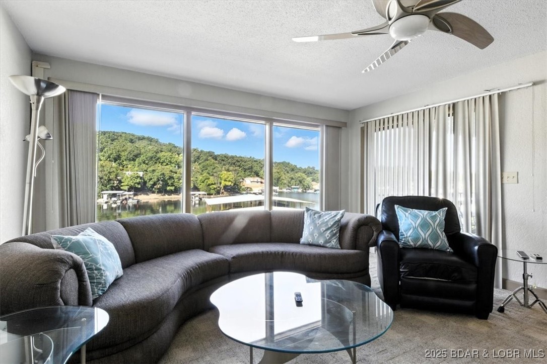 Indian Pointe Condominium - Residential