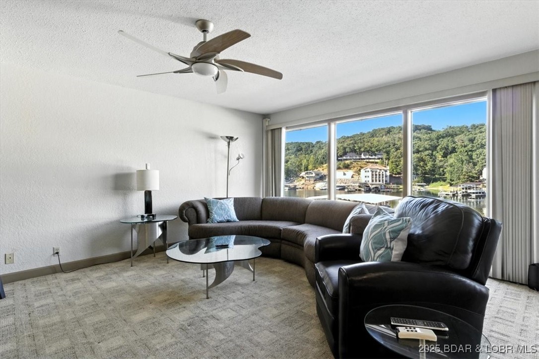 Indian Pointe Condominium - Residential