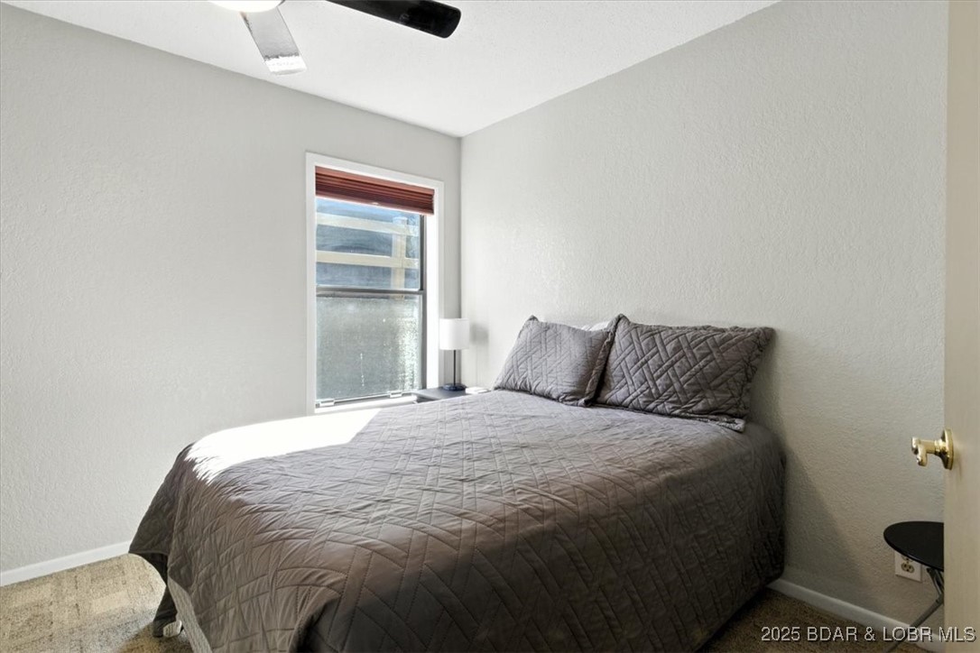 Indian Pointe Condominium - Residential