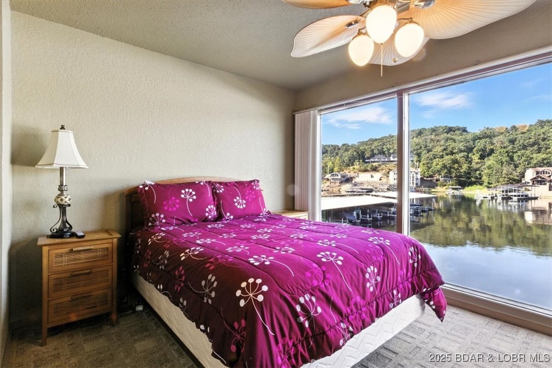 Indian Pointe Condominium - Residential