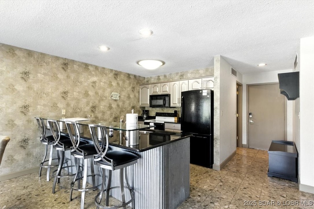 Indian Pointe Condominium - Residential