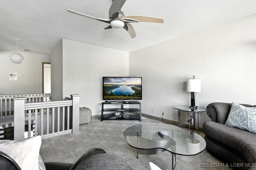 Indian Pointe Condominium - Residential