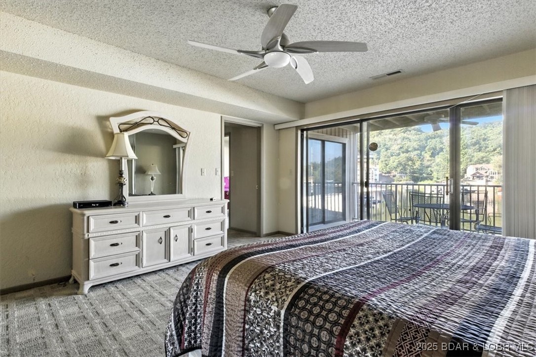 Indian Pointe Condominium - Residential