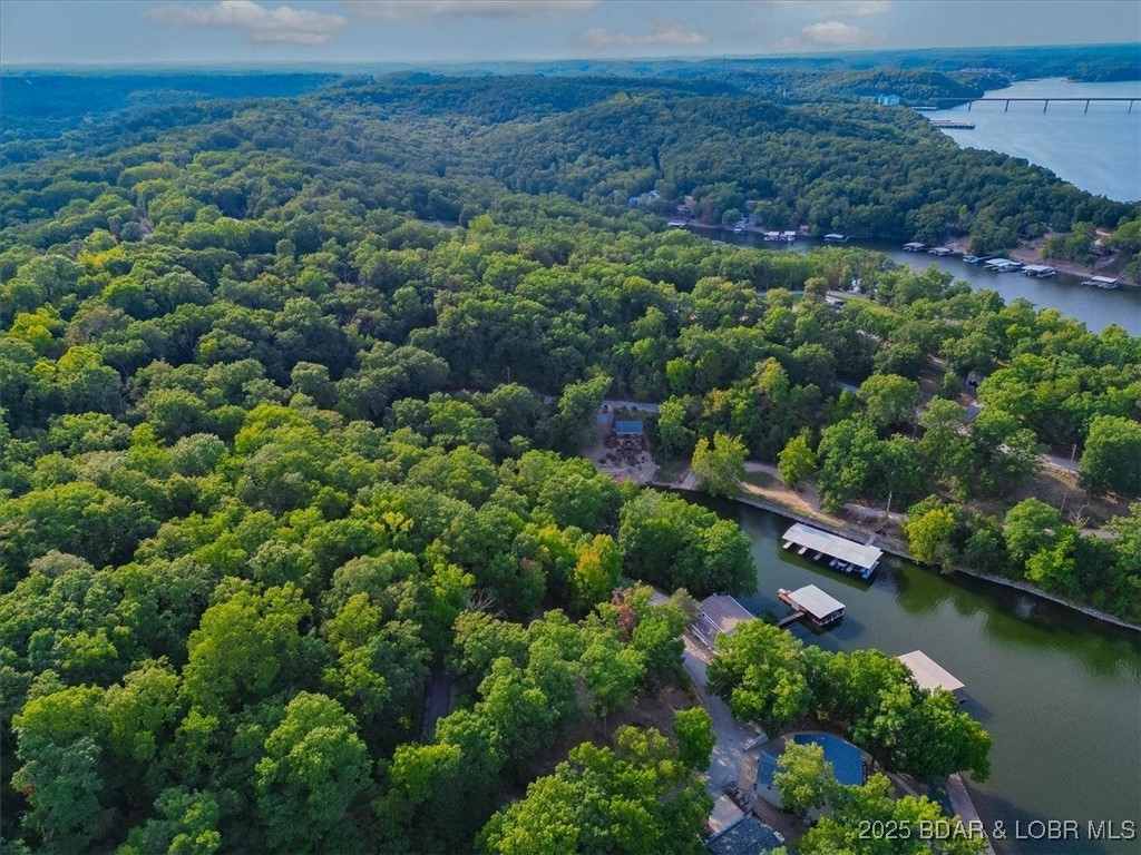 Ryzen Sun Est. - Land