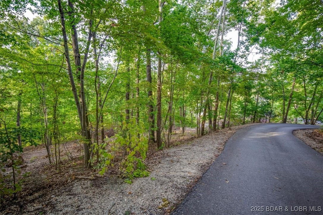 Ryzen Sun Est. - Land