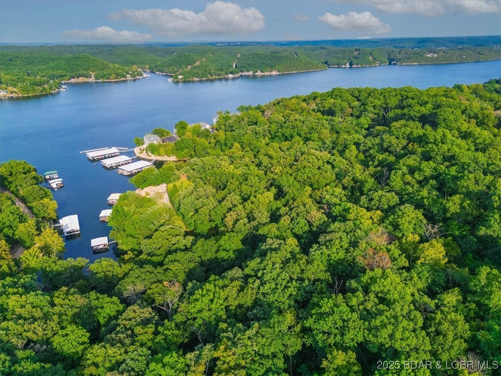 Ryzen Sun Est. - Land