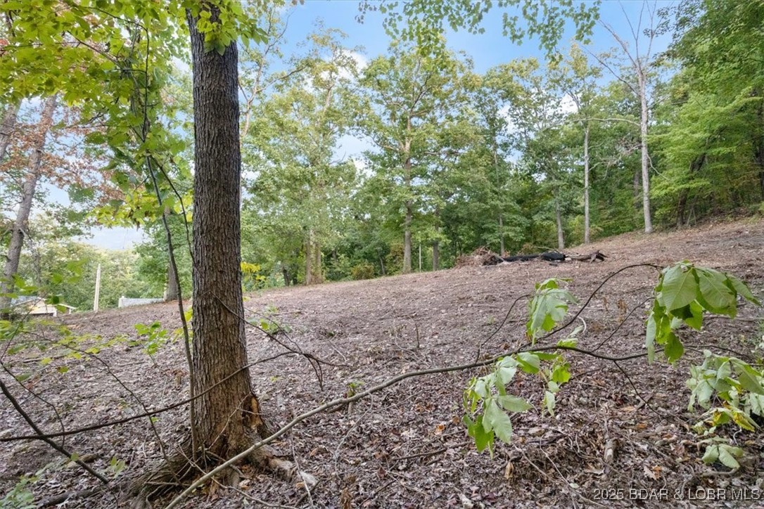 Ryzen Sun Est. - Land