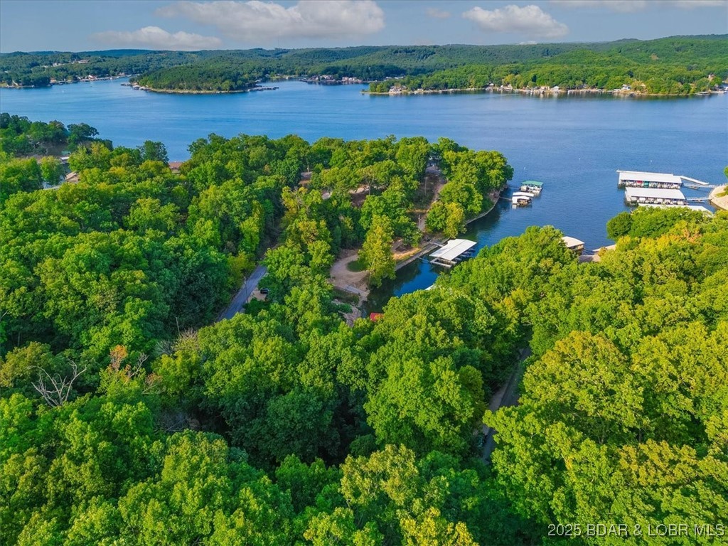 Ryzen Sun Est. - Land