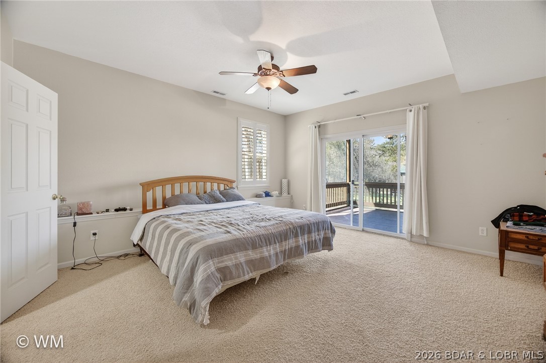 Old Kinderhook - Residential