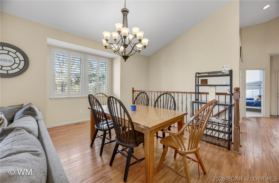 Old Kinderhook - Residential