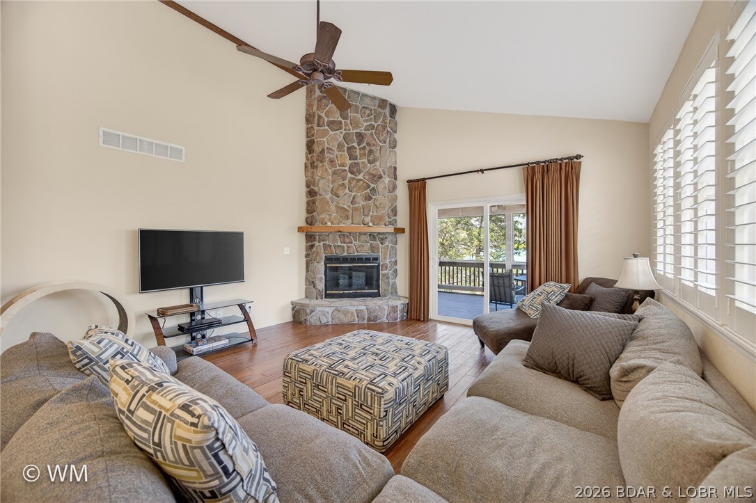 Old Kinderhook - Residential