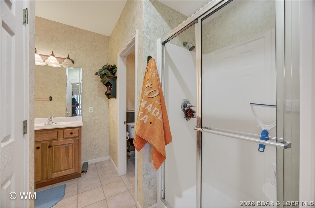 Old Kinderhook - Residential