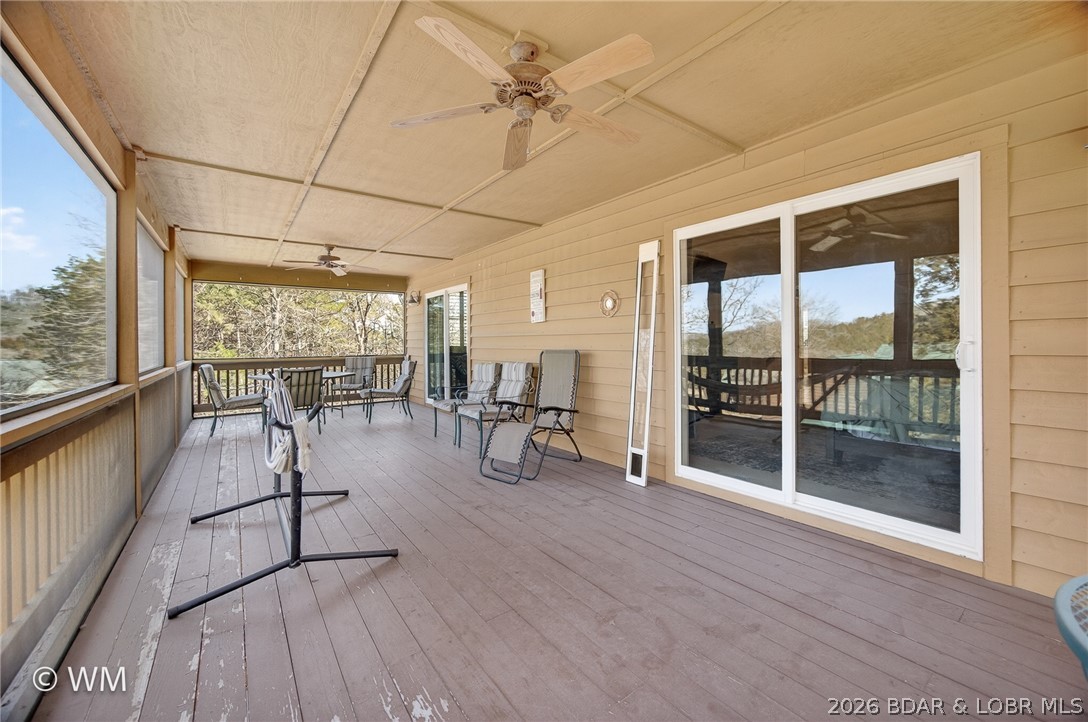 Old Kinderhook - Residential