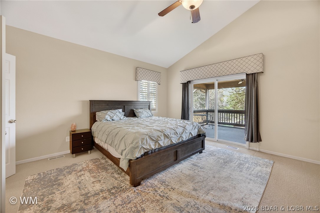 Old Kinderhook - Residential