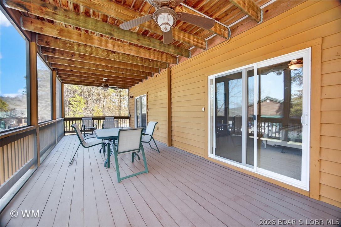 Old Kinderhook - Residential