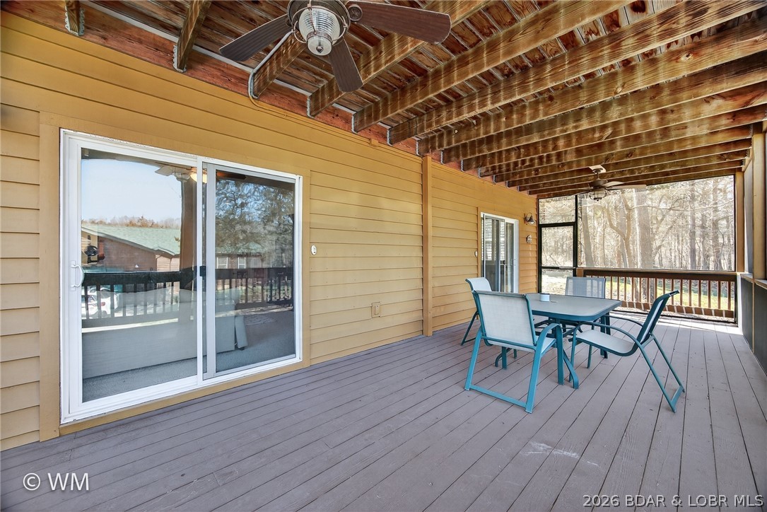 Old Kinderhook - Residential