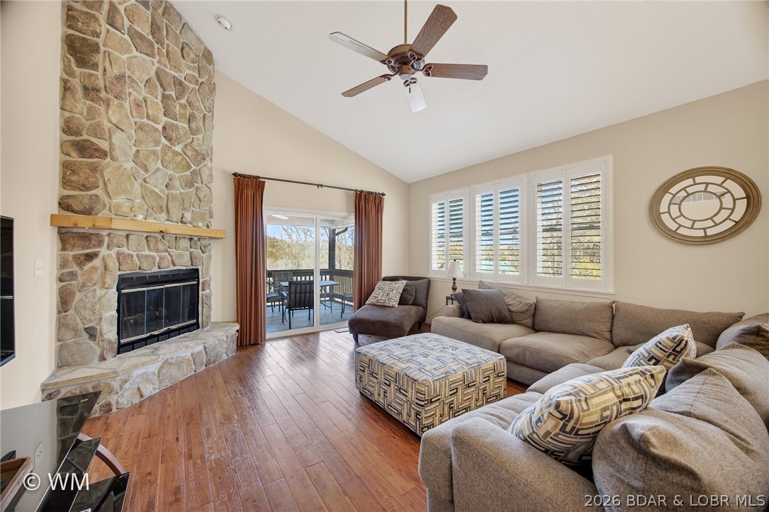 Old Kinderhook - Residential