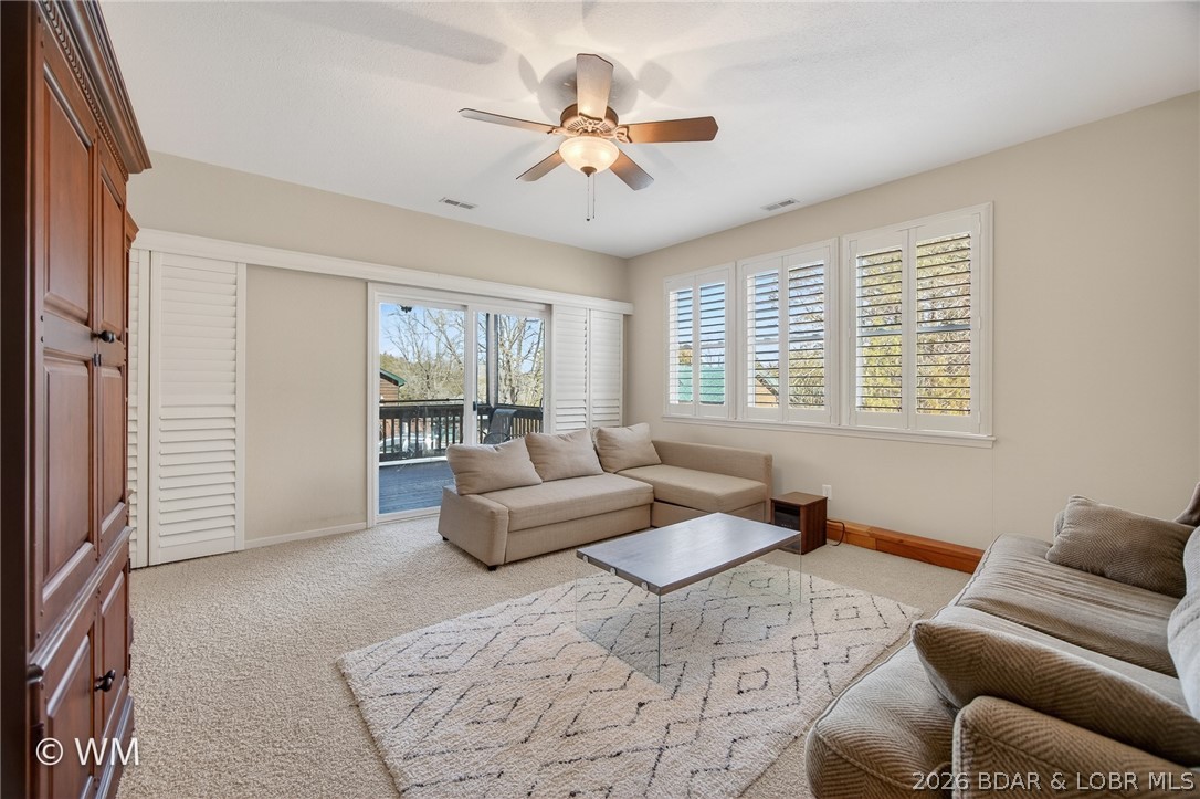 Old Kinderhook - Residential