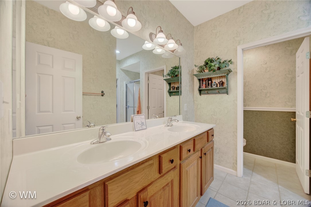 Old Kinderhook - Residential