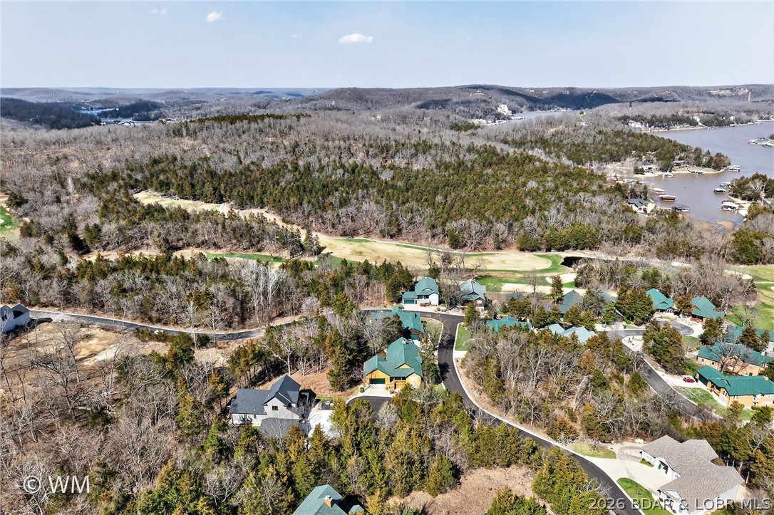 Old Kinderhook - Residential