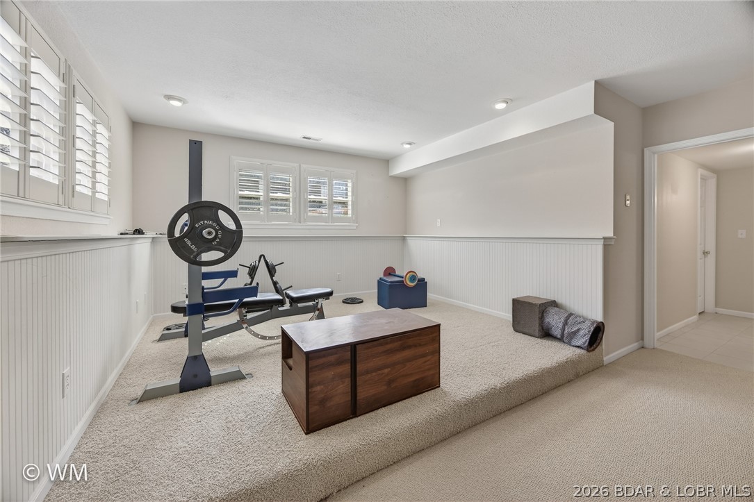 Old Kinderhook - Residential