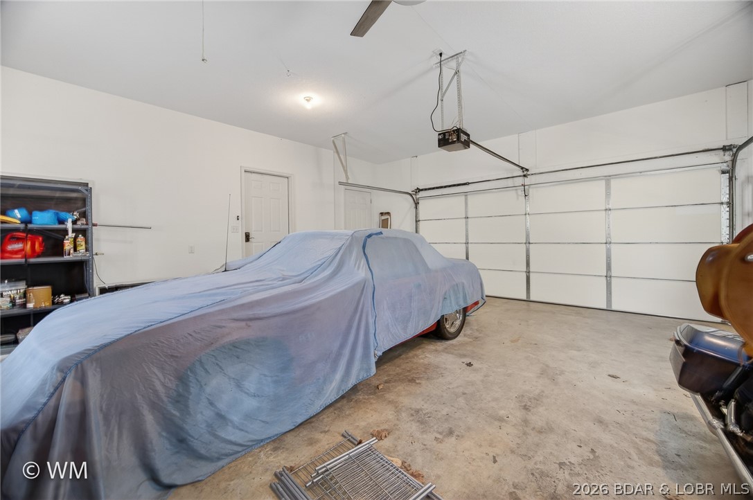 Old Kinderhook - Residential