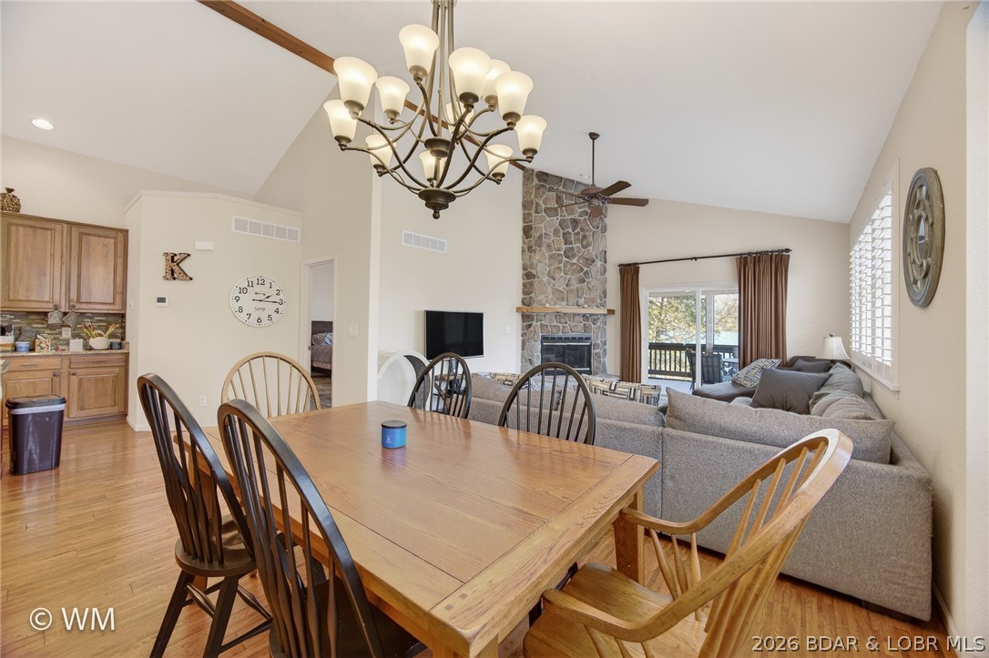 Old Kinderhook - Residential