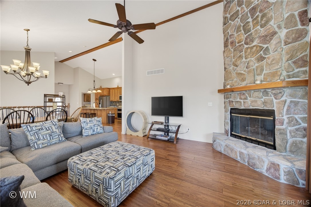 Old Kinderhook - Residential