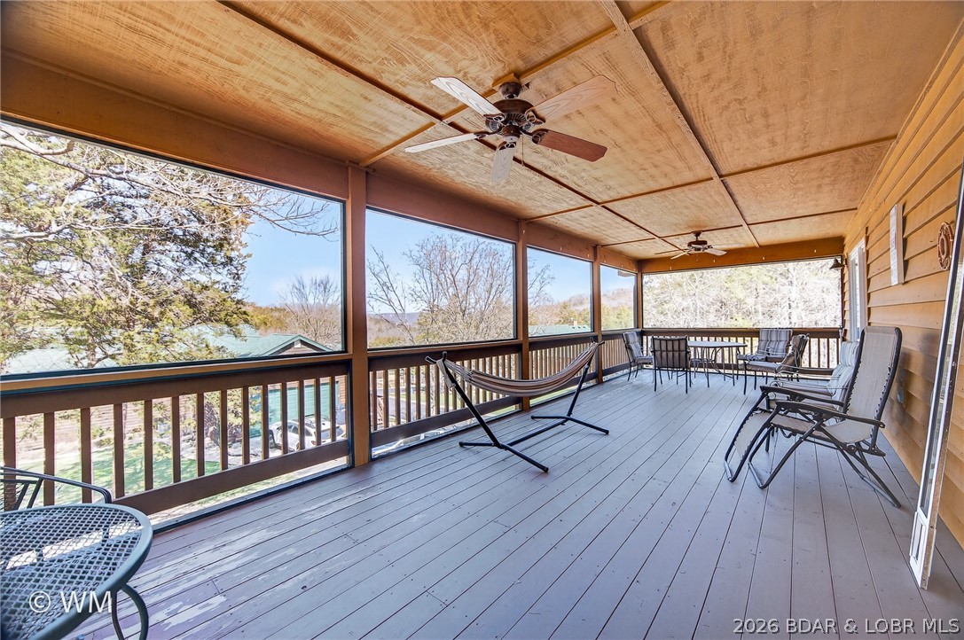 Old Kinderhook - Residential