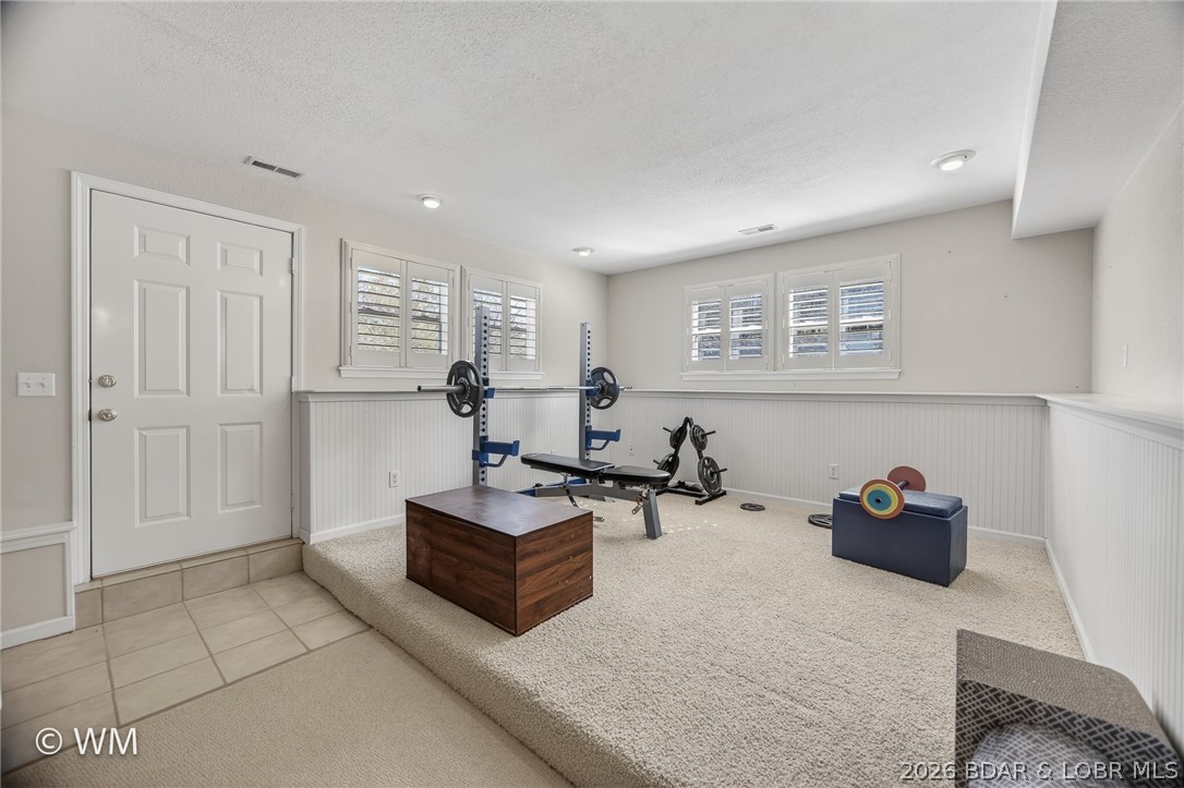 Old Kinderhook - Residential