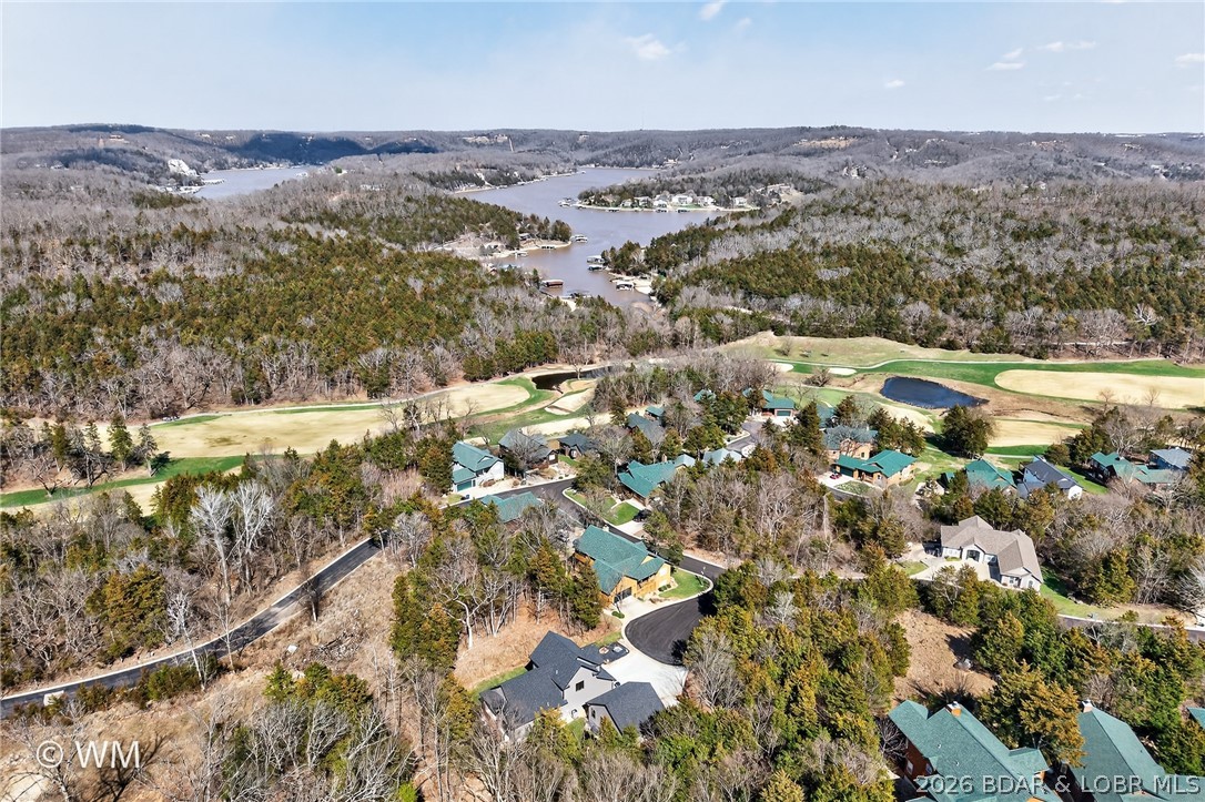 Old Kinderhook - Residential