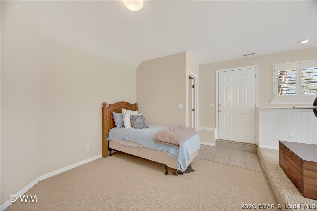 Old Kinderhook - Residential