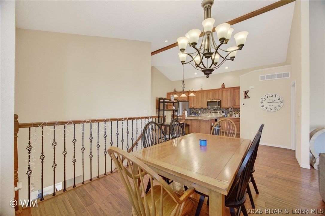 Old Kinderhook - Residential