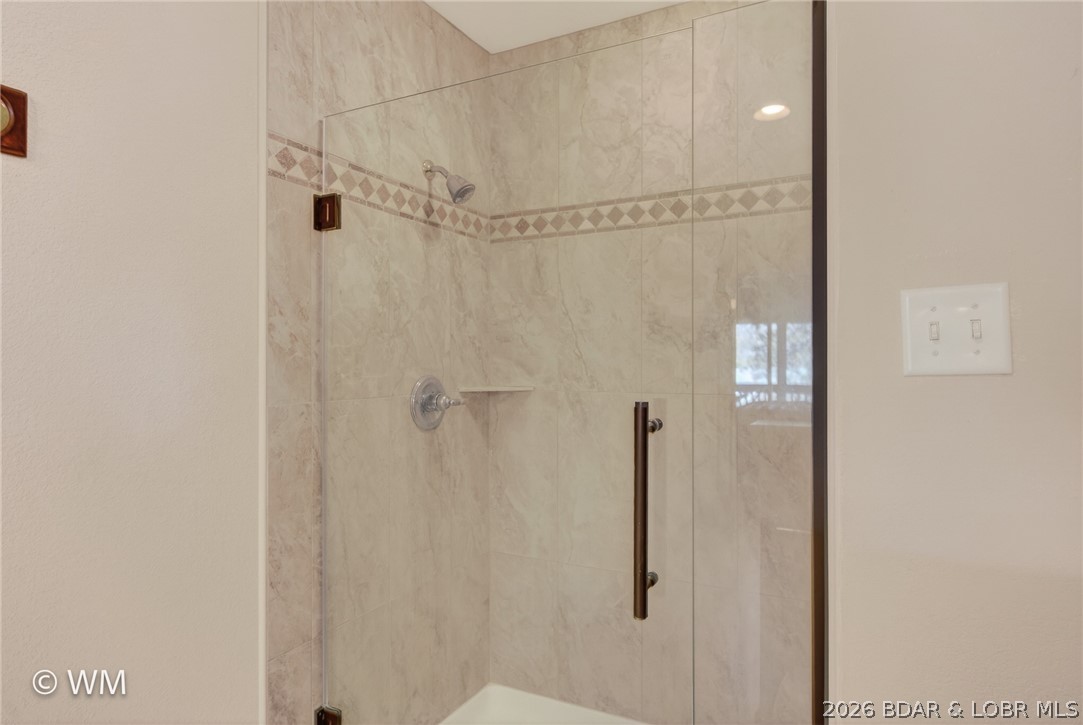 Old Kinderhook - Residential