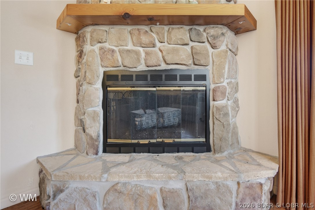 Old Kinderhook - Residential