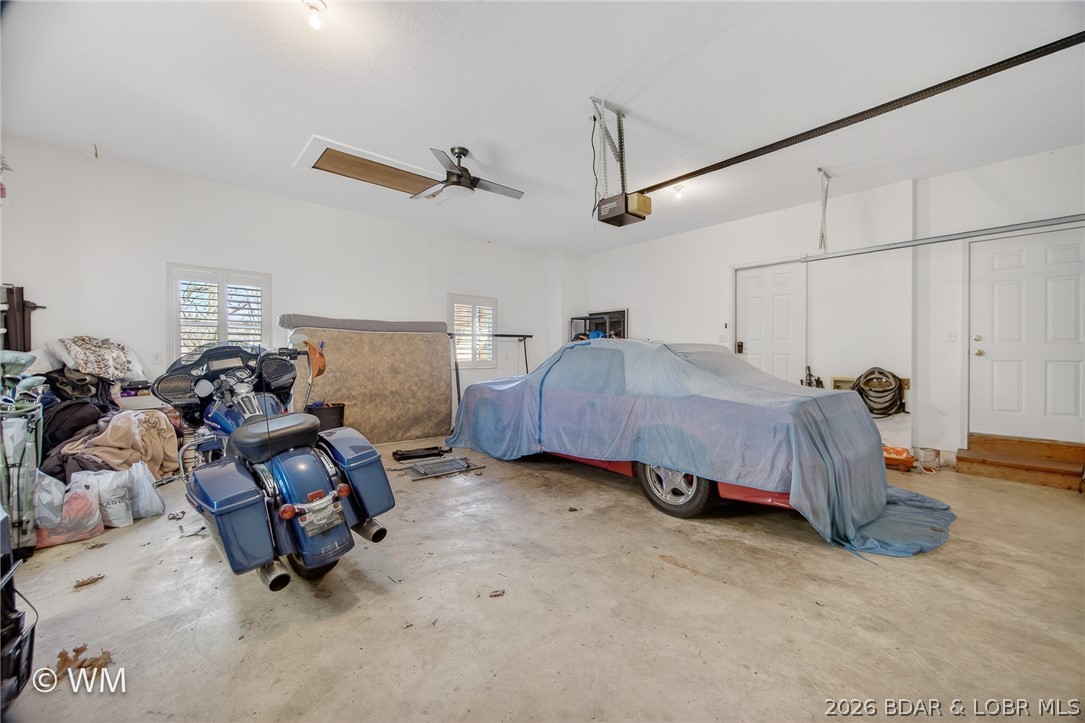 Old Kinderhook - Residential