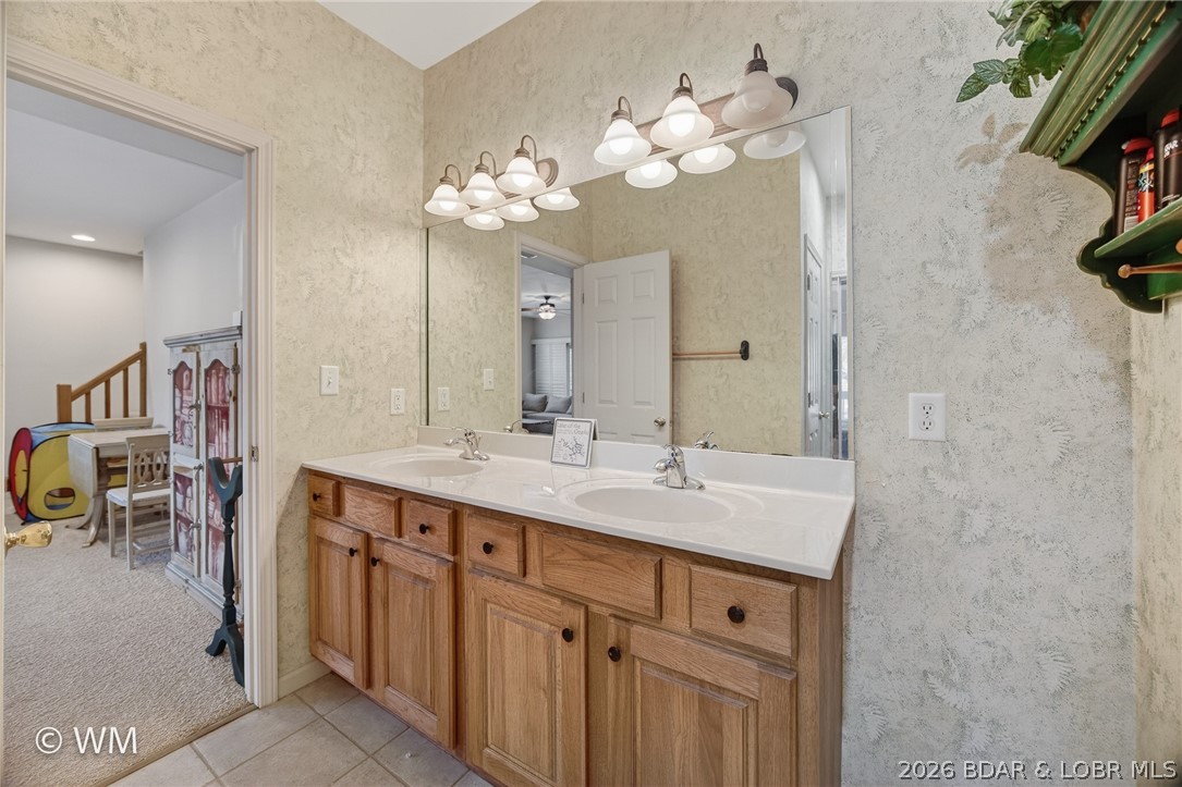 Old Kinderhook - Residential