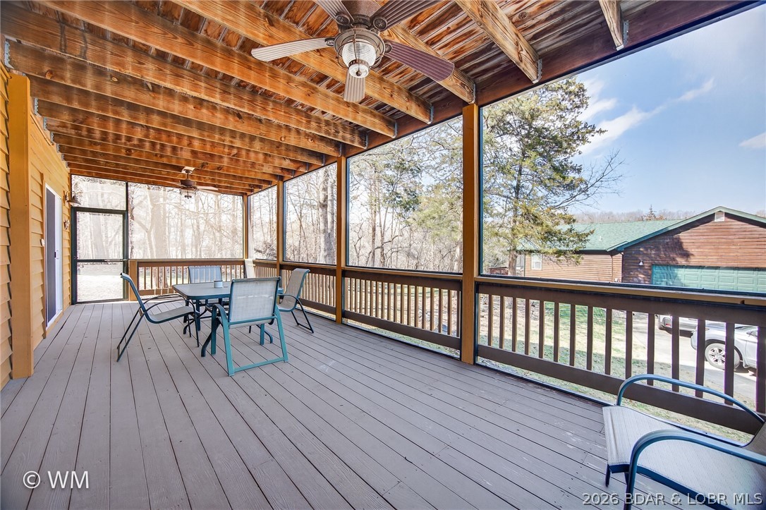 Old Kinderhook - Residential