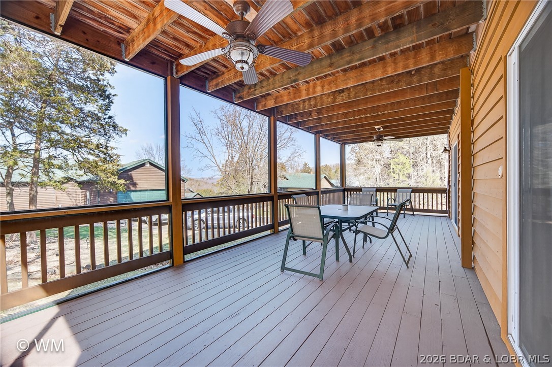 Old Kinderhook - Residential