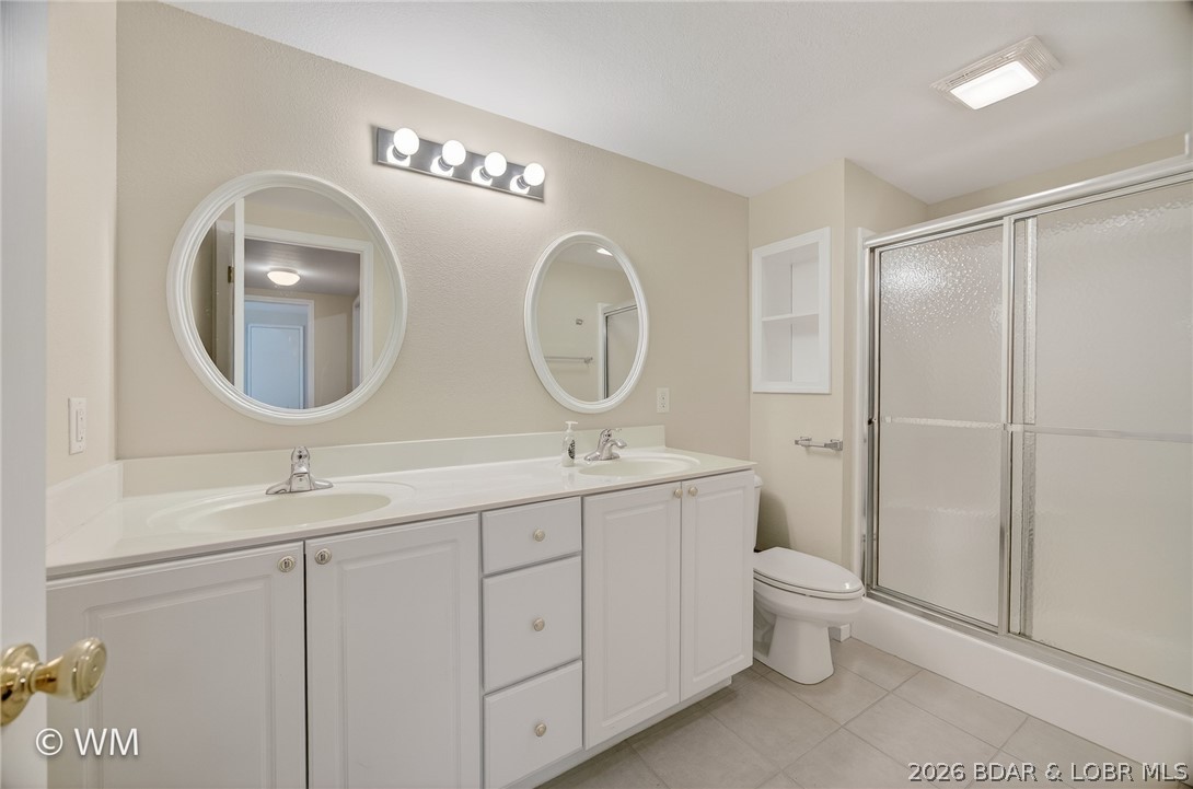 Old Kinderhook - Residential