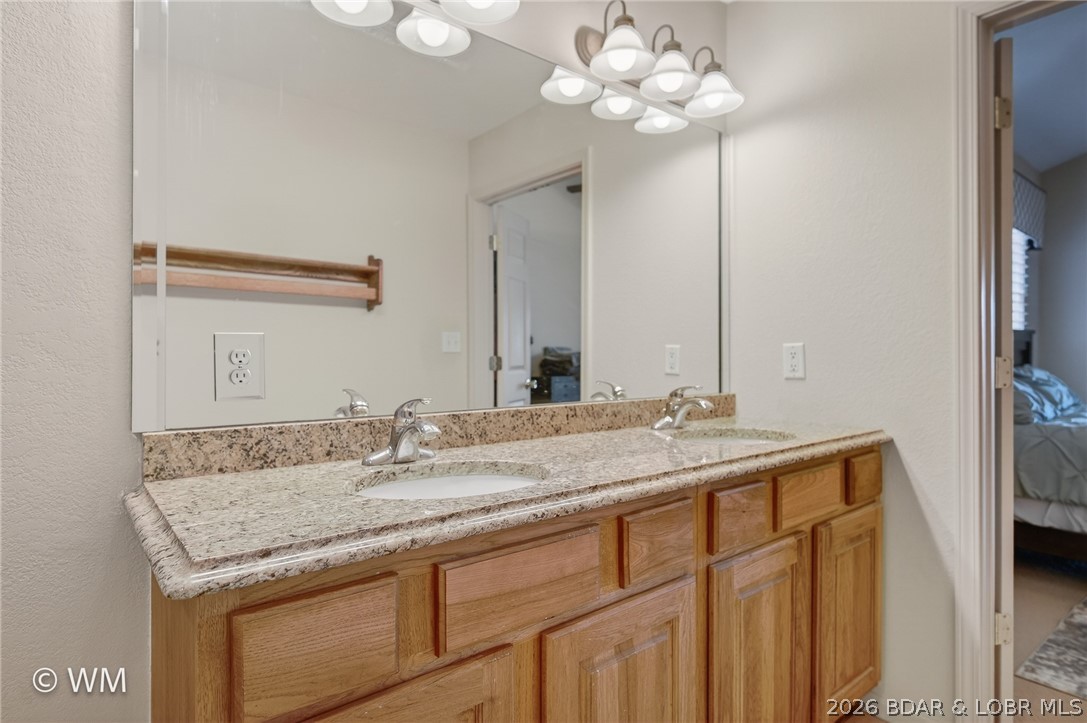 Old Kinderhook - Residential