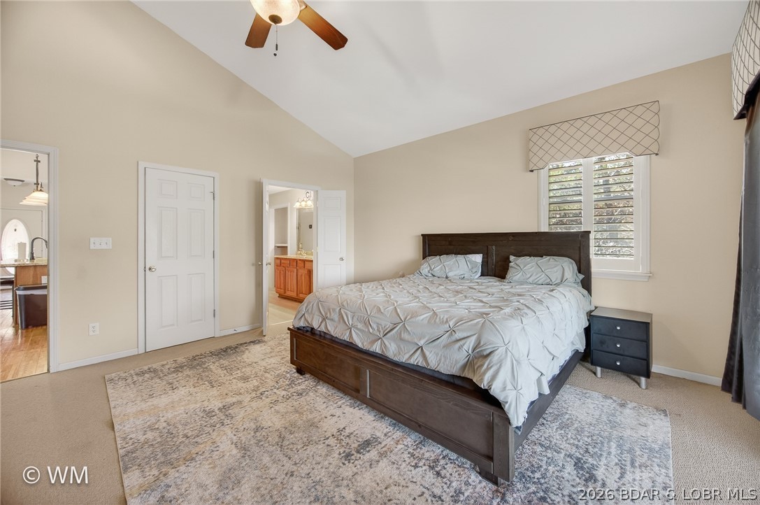 Old Kinderhook - Residential