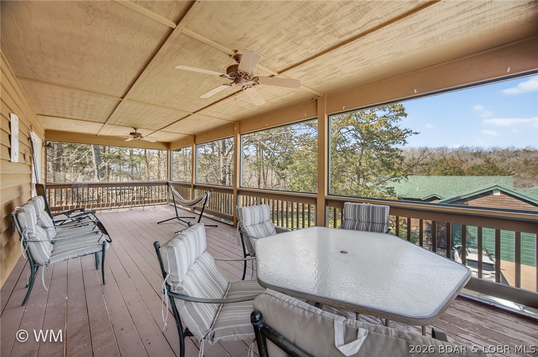 Old Kinderhook - Residential