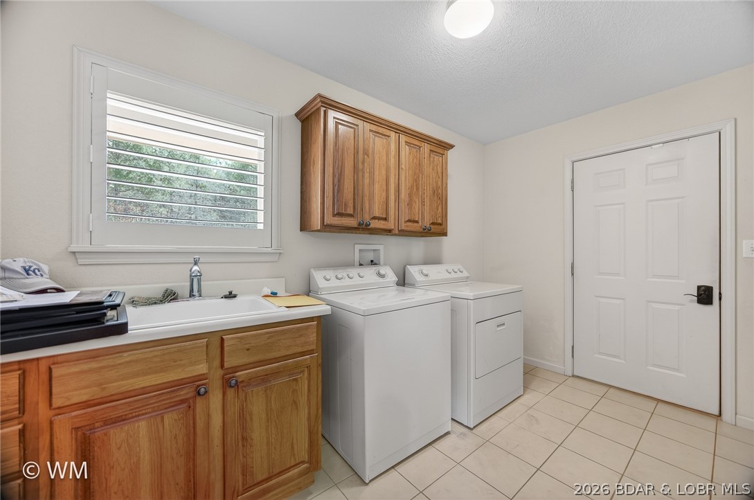 Old Kinderhook - Residential